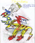 Thundara