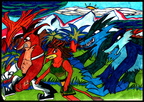 2002
