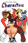 2003