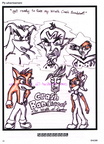 Wrath of Cortex