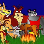 cook hog wild2