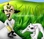 Cortex and Polar