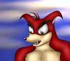 crunch bandicoot screenshot