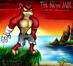 2003