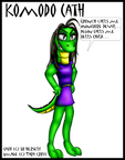 Komodo Cath full-pic