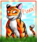 Pura the Tiger2