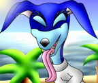ripper roo normal