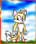 Tails