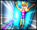 Tawna evolution