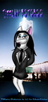 Tiffany Potoroo ok