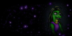 Background Cath