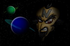Background Cortex