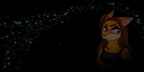 Background Tani