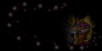 Background Tawna