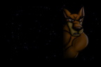 Background Tiny