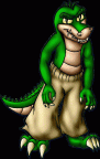 Croco