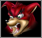 Crunch angered