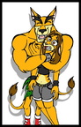 Hug of death