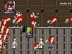madness2