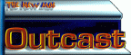 outcast logo