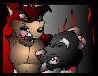 OutcastB image3