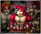 OutcastB introimage.jpg