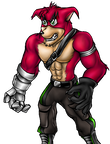 RAC Crunch