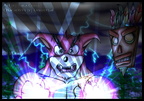 Screenshot - Aku energy