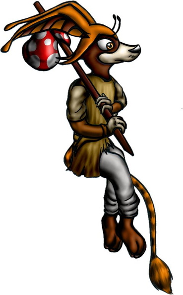 T-Tale's mascot.jpg