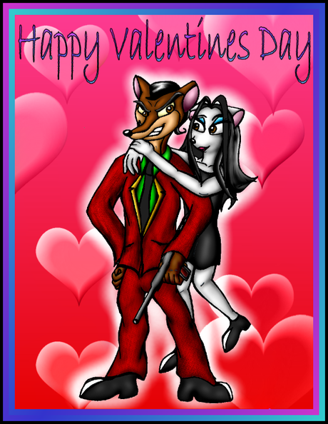 Valentine.png