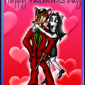 Valentine