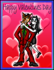 Valentine