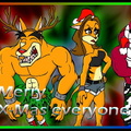 Xmas pic