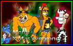 Xmas pic