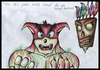 Aku Energy