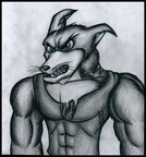 Feitorn