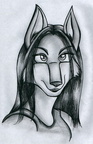 Izabell realish