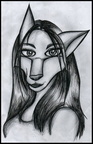 Semi real Izabell