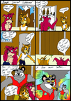 Comic- Bong cubboard1
