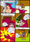 Comic- Bong cubboard2