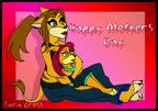 mothers day