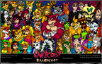 OB Whole Group PNG