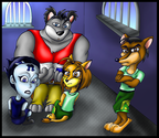 Screenshot-as kids