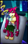 Screenshot-Just created