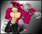 Exercise