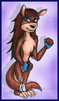 Art Trade - Rubin