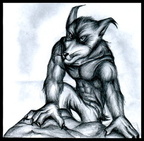 Feitorn climb