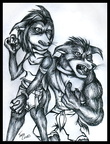Feitorns Parents2