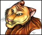 Liger