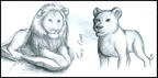 Lionz